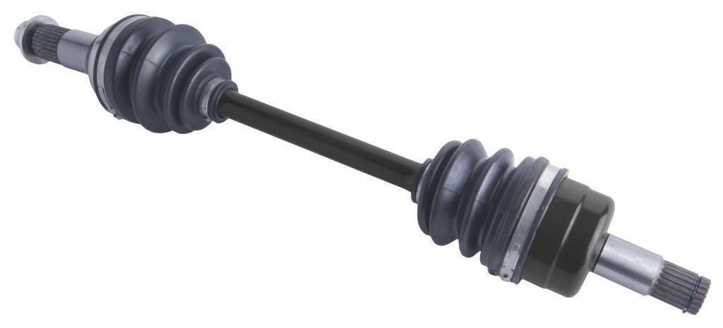 Yamaha Grizzly / Kodiak Front Left Or Right Cv Axle