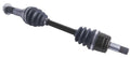 Yamaha Kodiak Front Left Or Right Cv Axle 400