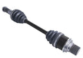 Yamaha Grizzly / Kodiak Rear Left Or Right Cv Axle
