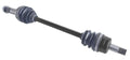 Yamaha Rhino Front Left Or Right Cv Axle 700