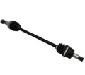 Yamaha Wolverine / Viking 700 Front Left Or Right Cv Axle 2014-2026