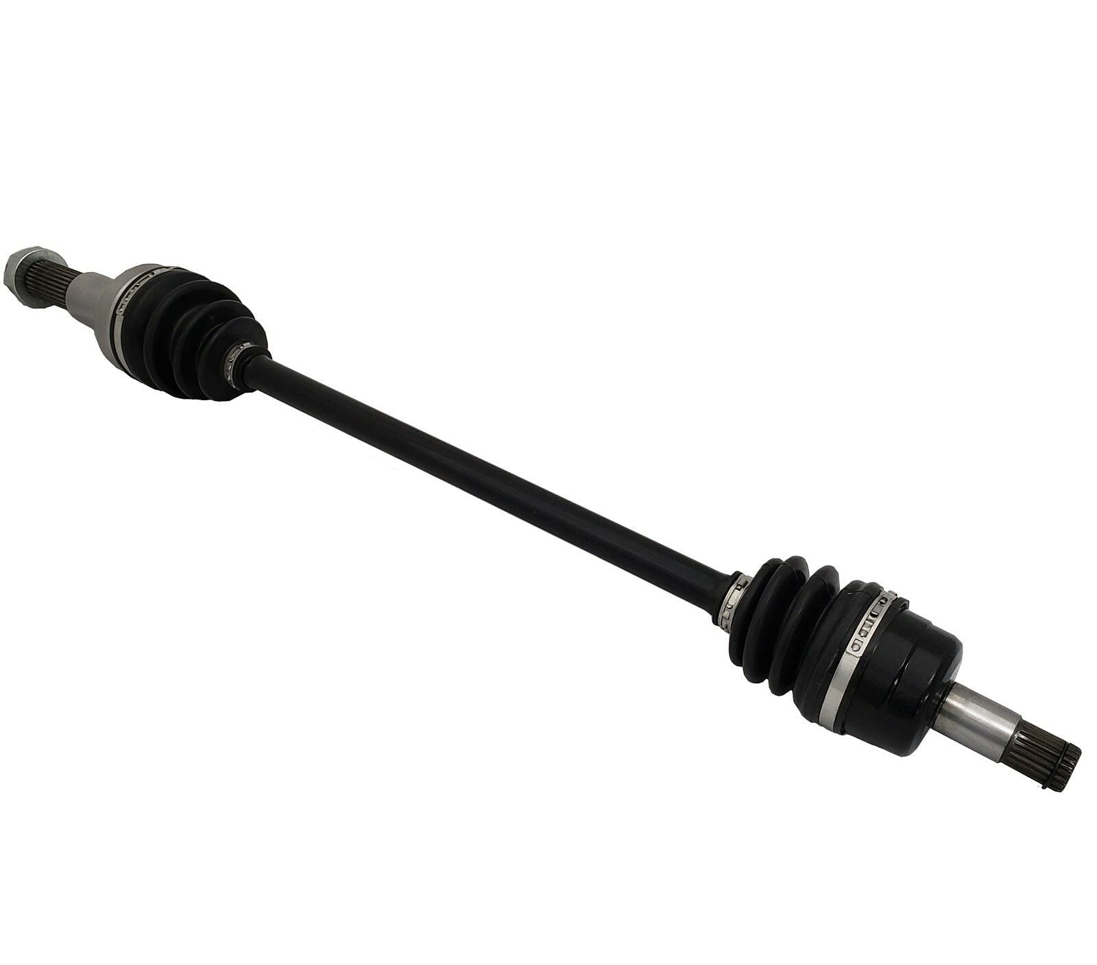 Yamaha Wolverine / Viking 700 Front Left Or Right Cv Axle 2014-2026