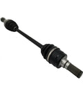 Yamaha Wolverine / Viking 700 Rear Left Or Right Cv Axle
