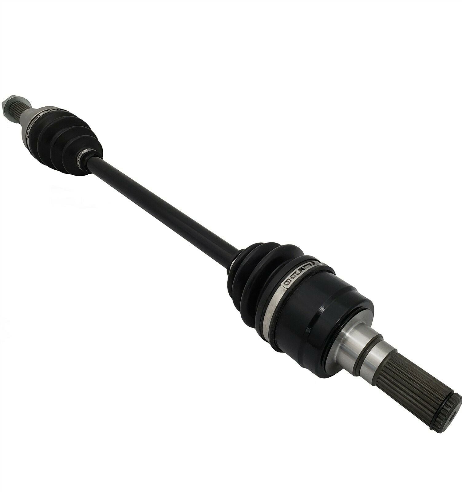 Yamaha Wolverine / Viking 700 Rear Left Or Right Cv Axle