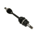 Yamaha Front Left Or Right CV Axle 2UD-2518F-00-00