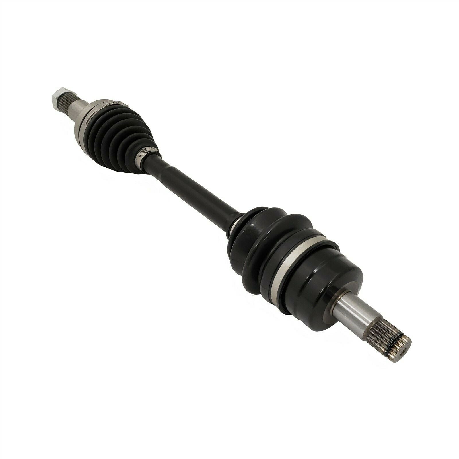 Yamaha Front Left Or Right CV Axle 2UD-2518F-00-00