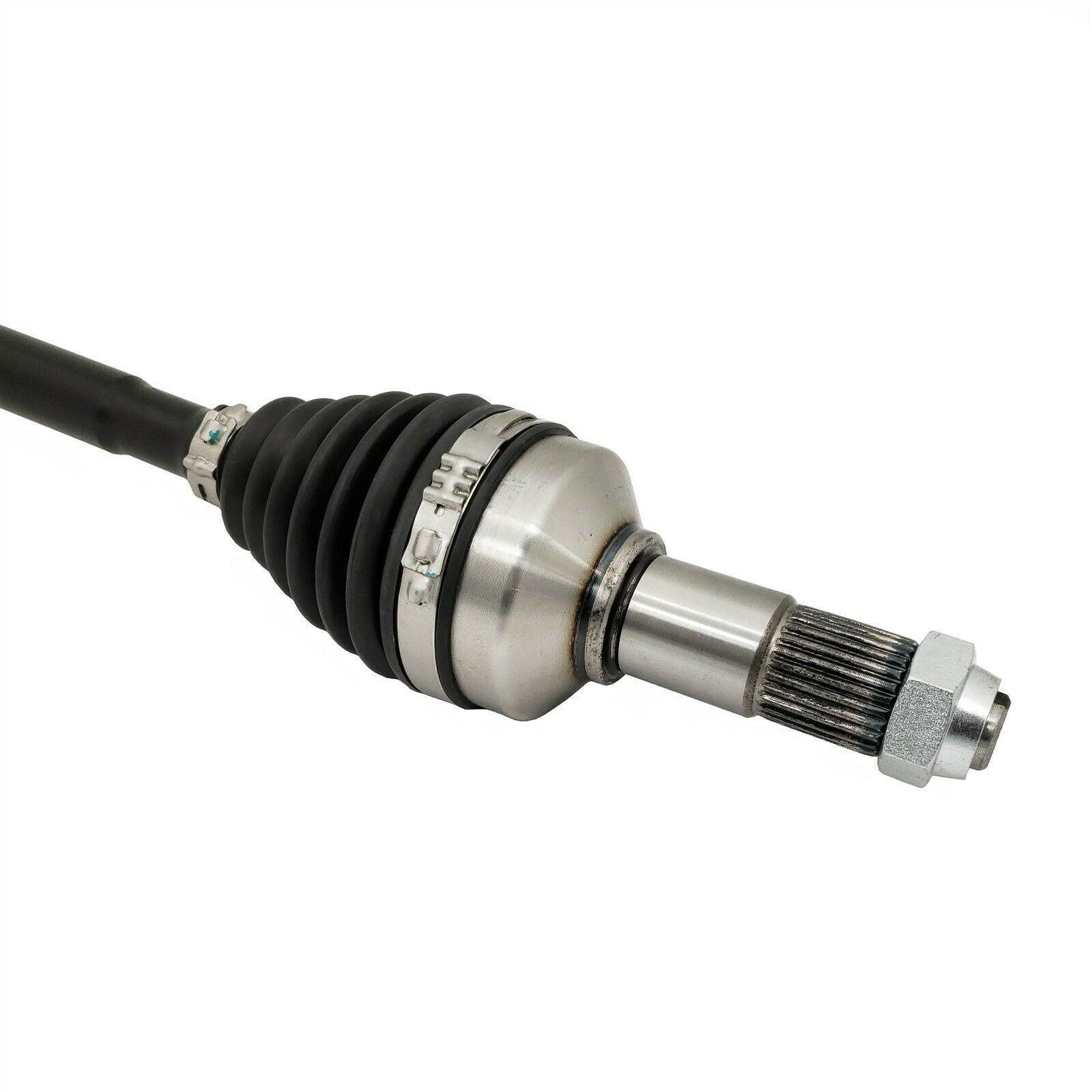 Yamaha Front Left Or Right CV Axle 2UD-2518F-00-00