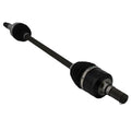 Yamaha Wolverine X4 / X2 Rear Left Or Right Cv Axle Bar-2531H-01-00