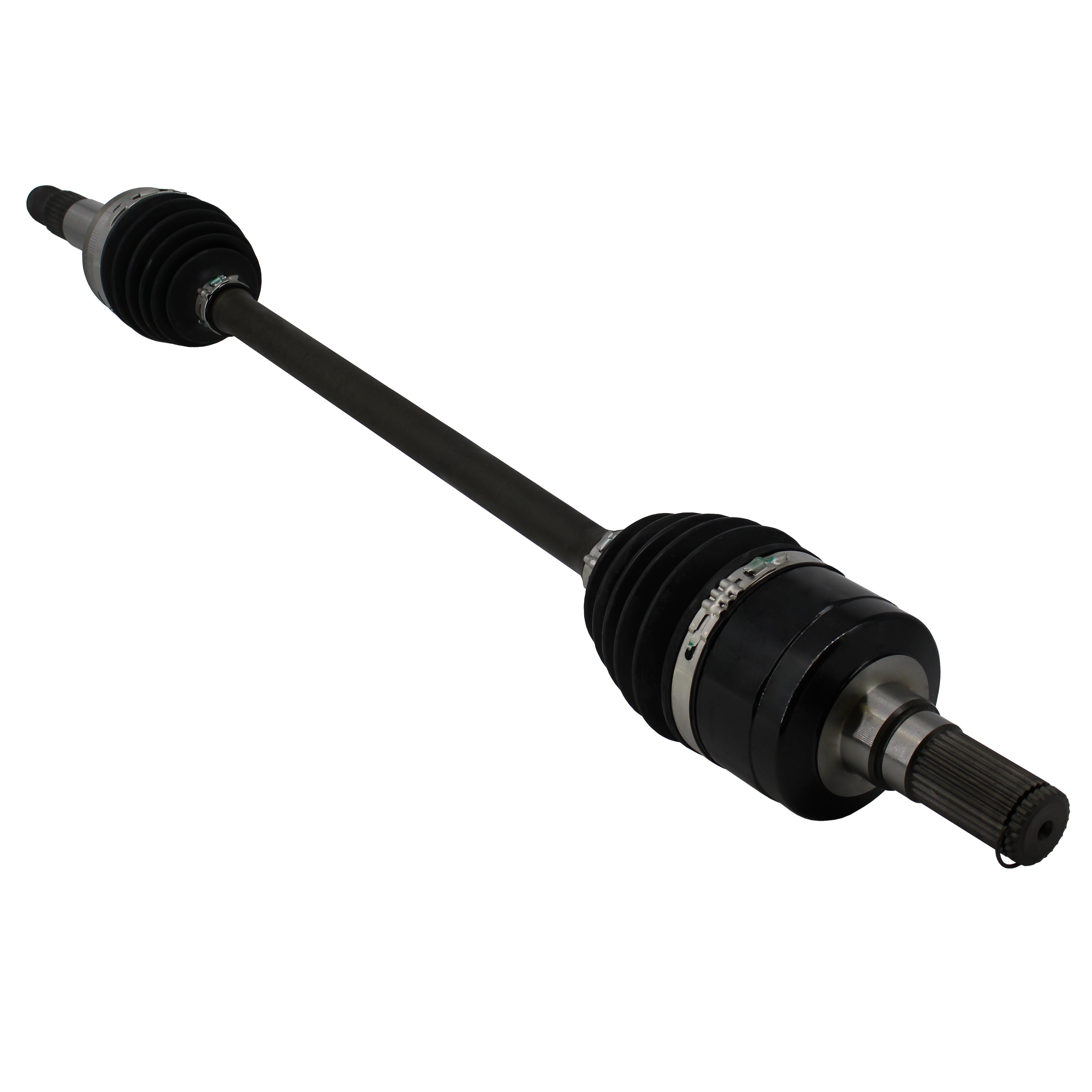 Yamaha Yxz1000 Rear Left Or Right Cv Axle 2Hc-2531H-12-00