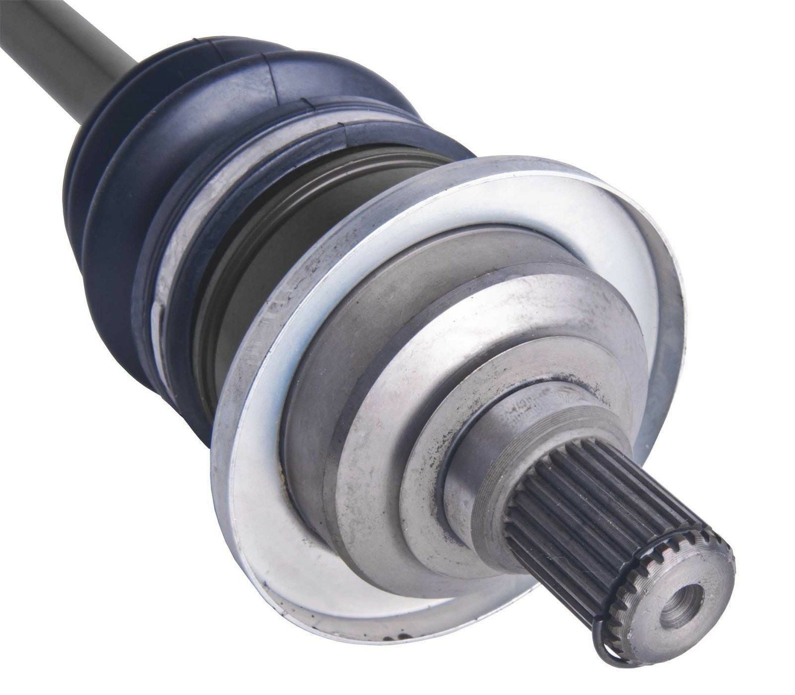 Arctic Cat 550 / 650 / 700 Prowler Front Left Cv Axle
