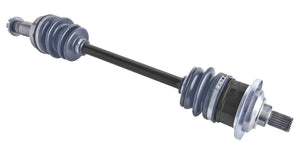 Arctic Cat Atv 400 / 500 / 650 Front Right Cv Axle