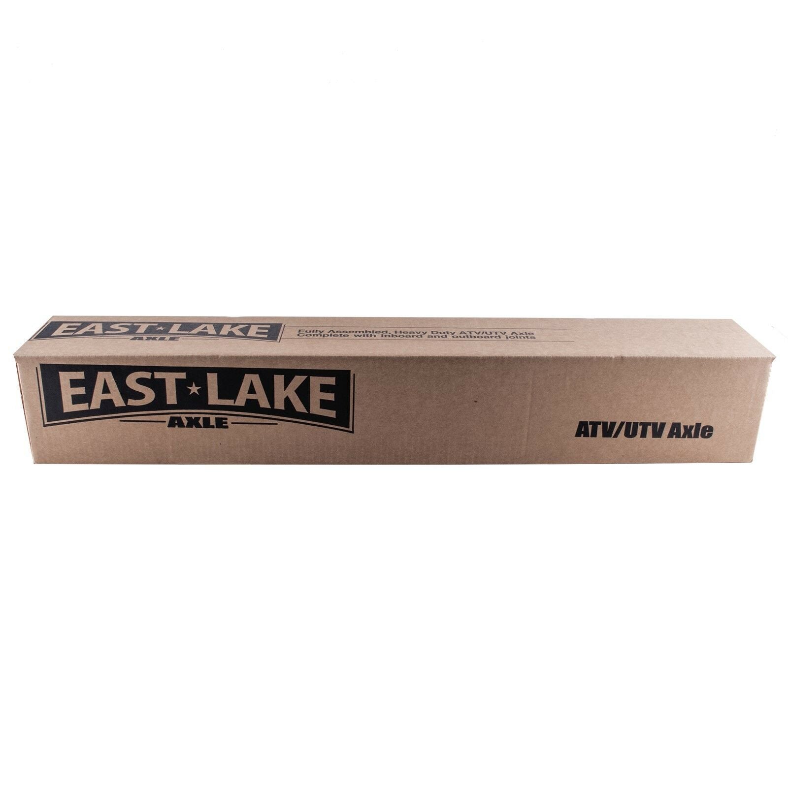 Arctic Cat Atv 400 / 500 Front Left Or Right Cv Axle