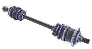 Arctic Cat Atv 400 / 500 / 650 V2 Front Left Or Right Cv Axle