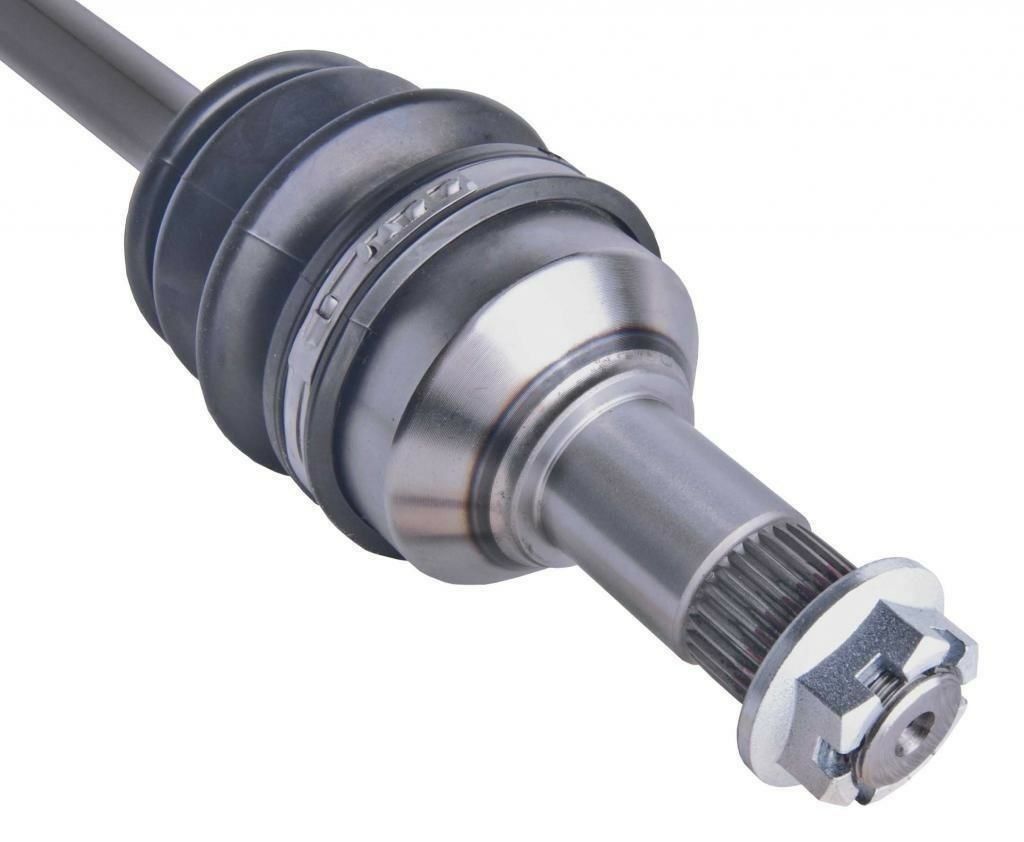 Arctic Cat Atv 400 / 500 / 650 / 700 / 1000 Front Right Cv Axle