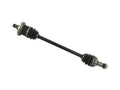 Arctic Cat Prowler Front Right Cv Axle 550 / 650 / 700