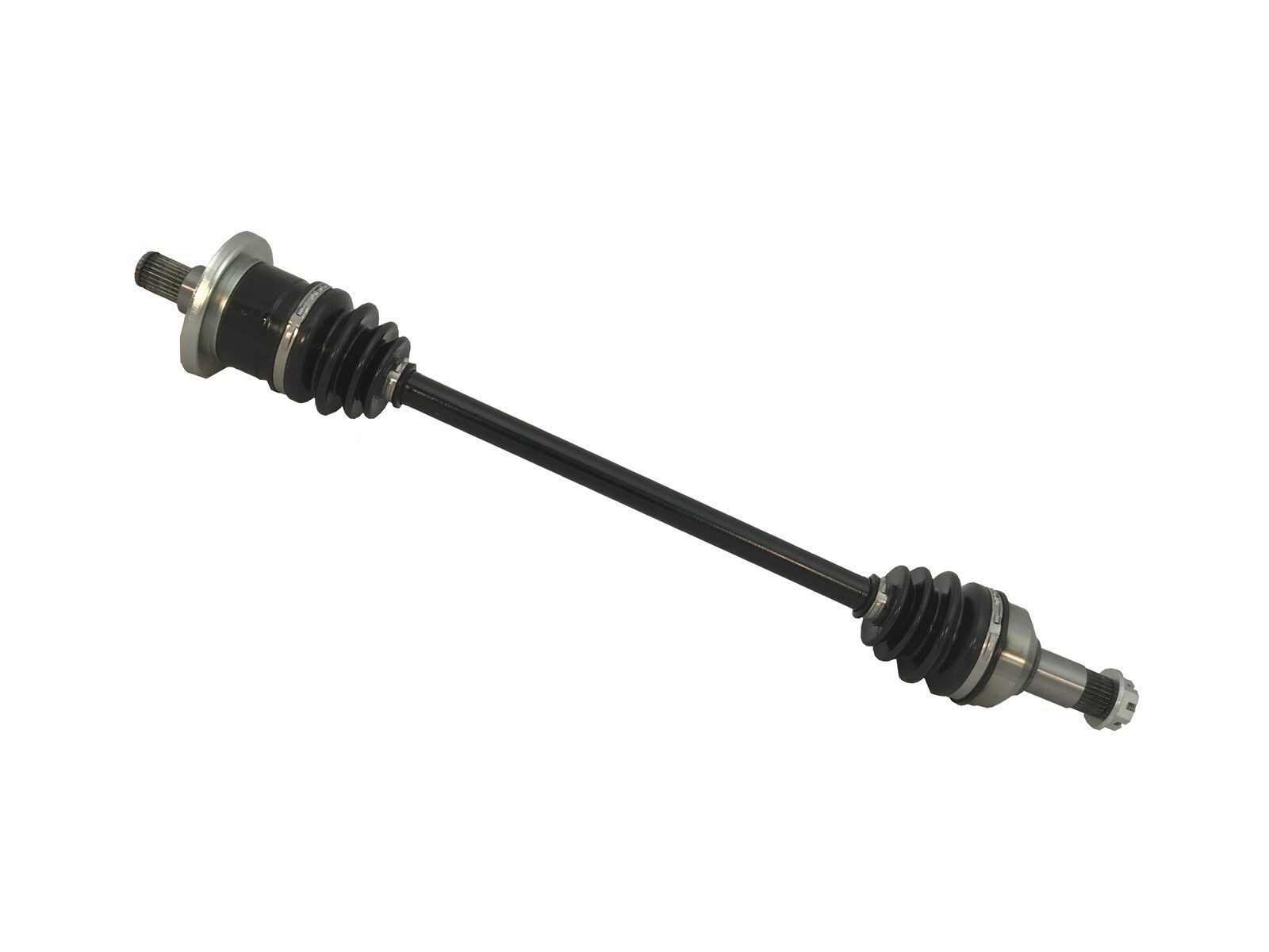Arctic Cat Prowler Front Right Cv Axle 550 / 650 / 700