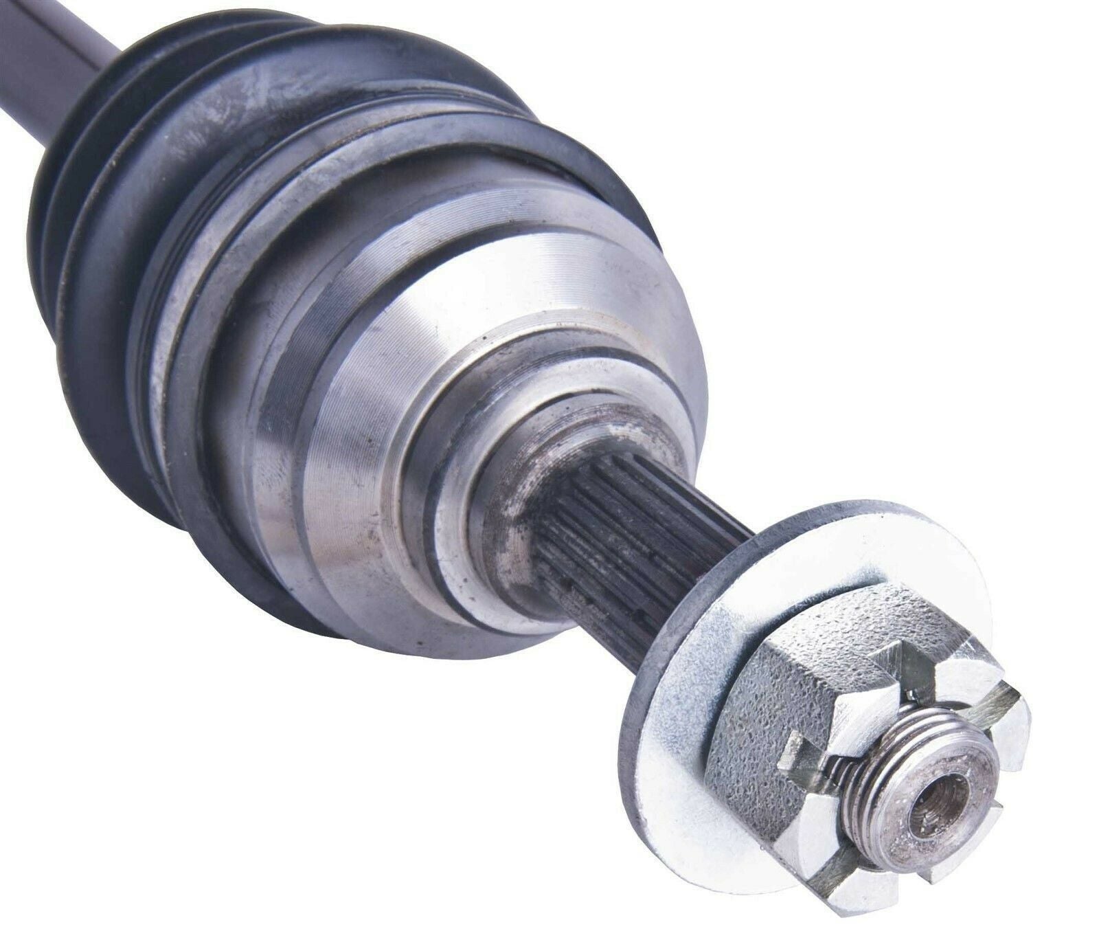 Arctic Cat Atv 250 / 300 Rear Left Or Right Cv Axle 1502-531