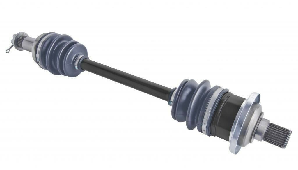 Arctic Cat Atv 400 / 450 / 500 / 650 / 700 / 1000 Rear Left Or Right Cv Axle