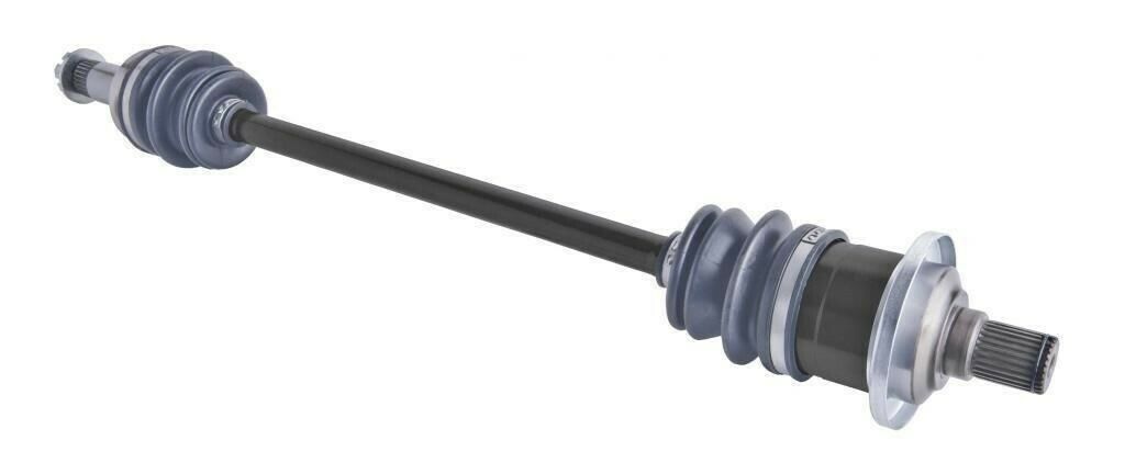 Arctic Cat 550 / 650 / 700 / 1000 Prowler Utv Rear Left Or Right Cv Axle
