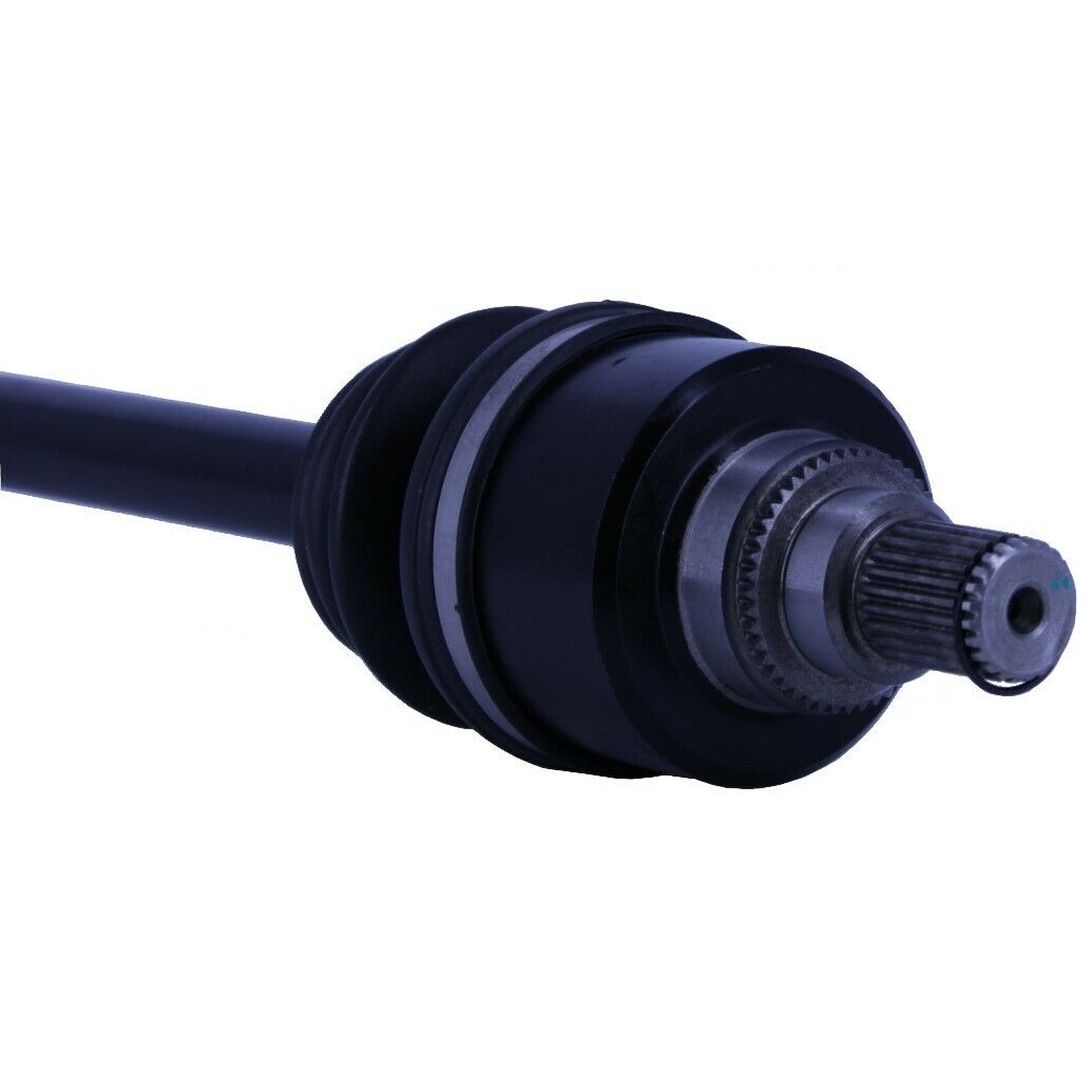 Arctic Cat Wildcat Front Left Or Right Cv Axle 700 Sport Xt