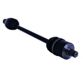 Arctic Cat 1000 Wildcat X Rear Left Or Right Cv Axle