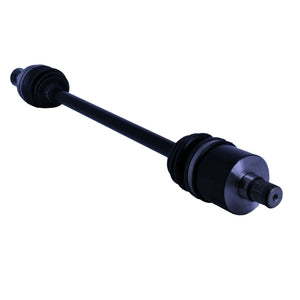 Arctic Cat 1000 Wildcat X Rear Left Or Right Cv Axle