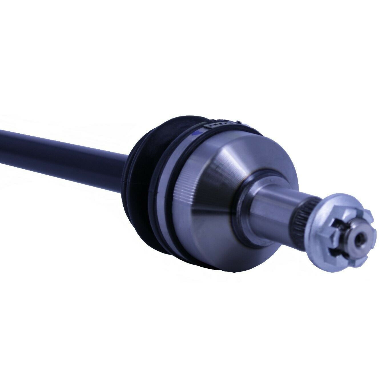 Arctic Cat 1000 Wildcat X Rear Left Or Right Cv Axle