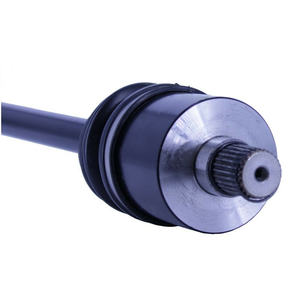 Arctic Cat 1000 Wildcat X Rear Left Or Right Cv Axle