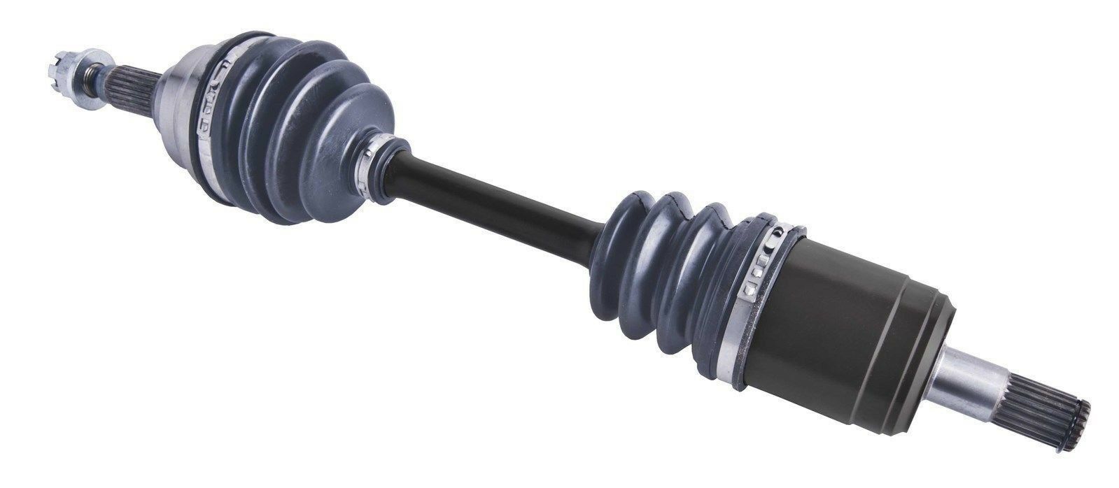 Honda Front Right Cv Axle Trx 400 Foreman