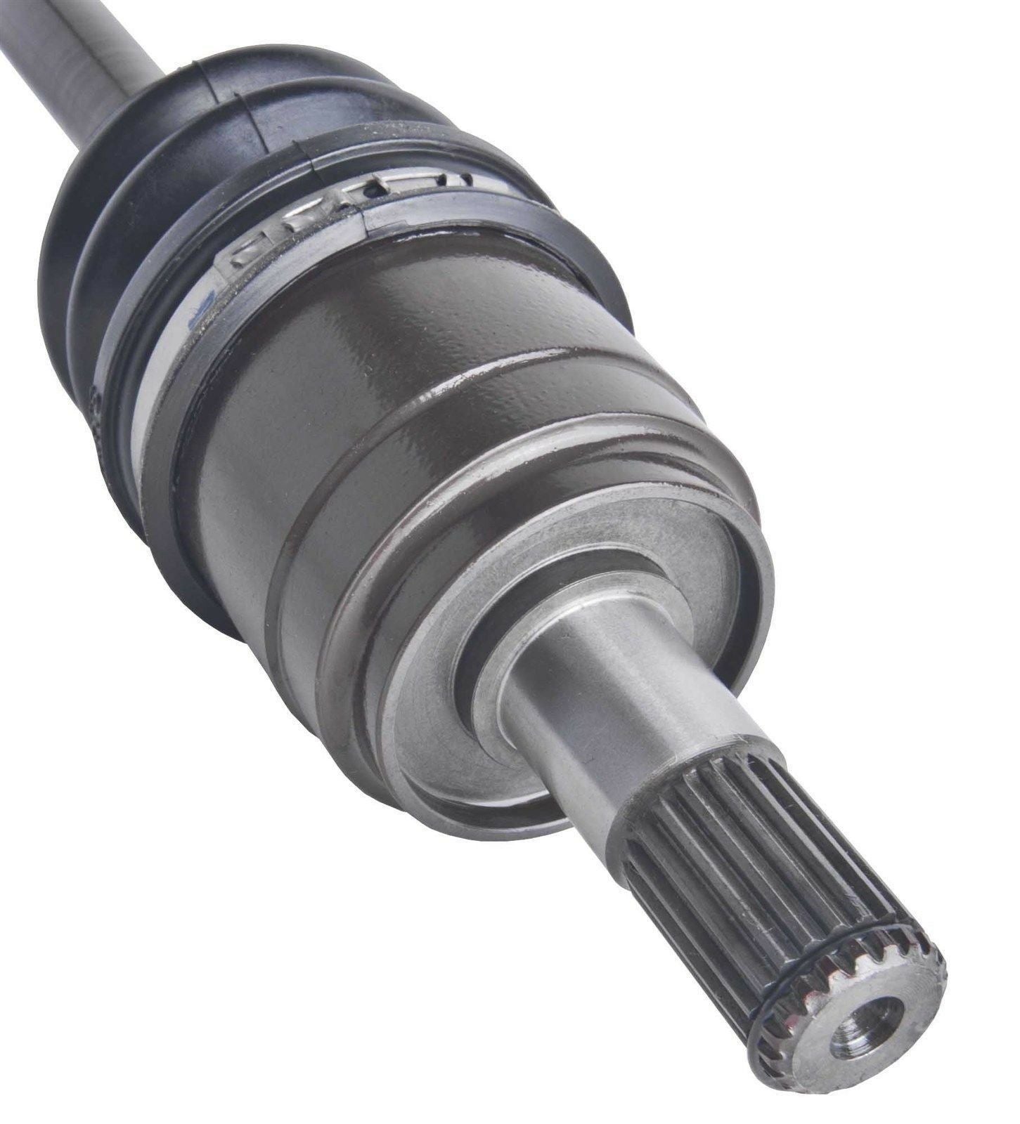 Honda Front Left Or Right Cv Axle Trx 300 Fw
