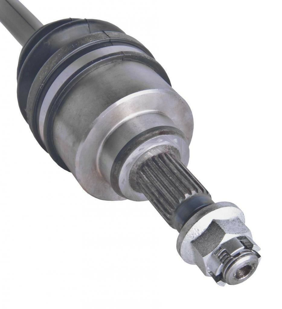Honda Front Left Or Right Cv Axle Trx 420 Rancher