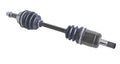 Honda Front Right Cv Axle Trx 500 / 650 Rubicon / Rincon