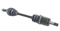Honda Front Right Cv Axle Trx 450 Foreman