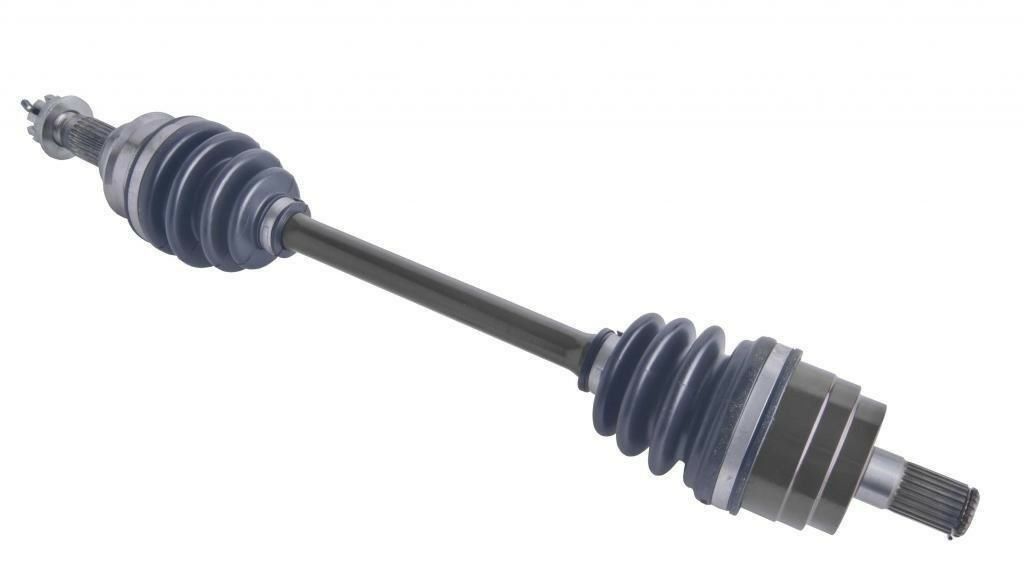 Honda Rear Left Or Right Cv Axle Trx 650 / 680