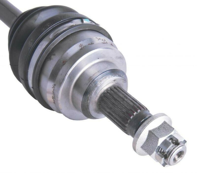 Honda Front Left Or Right Cv Axle Trx 350 Rancher