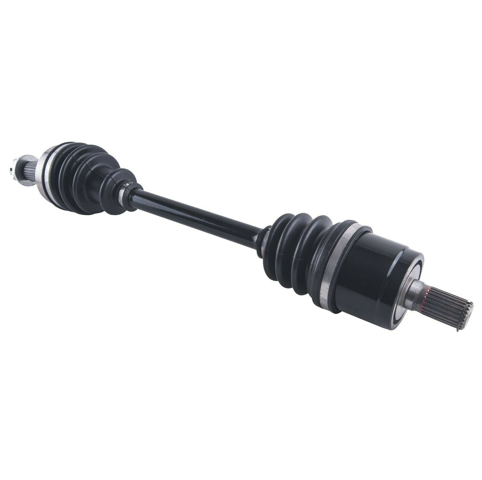 Honda Front Right Cv Axle Trx 520 Foreman / Rubicon 44250-Hr6-B01 44220-Hr3-W51