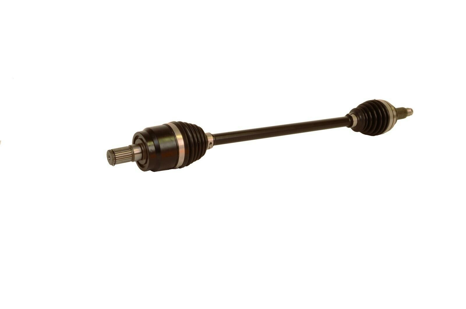 Honda Rear Left Or Right Cv Axle Pioneer 700