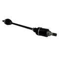 Honda Pioneer 1000 LTD / 1000-5 LTD Rear Left Axle 42350-HL4-F41 / 42220-HL4-F41