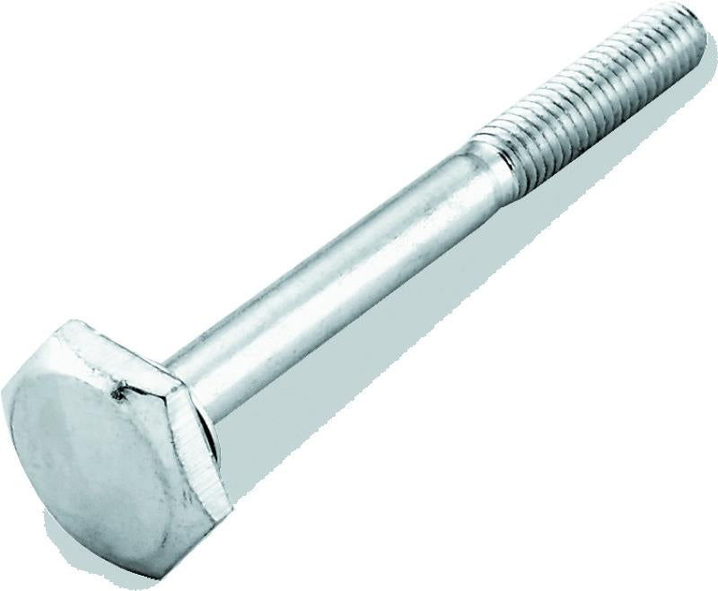 Twin Power 70-E79 FL FX 71-79 XL Advance Unit Screw for Harley Davidson – Replaces H-D 3570