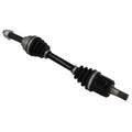 Suzuki King Quad 400 Front Left Cv Axle 54902-27H00 54902-27H01
