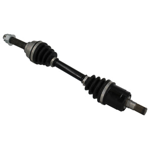 Suzuki King Quad 400 Front Left Cv Axle 54902-27H00 54902-27H01