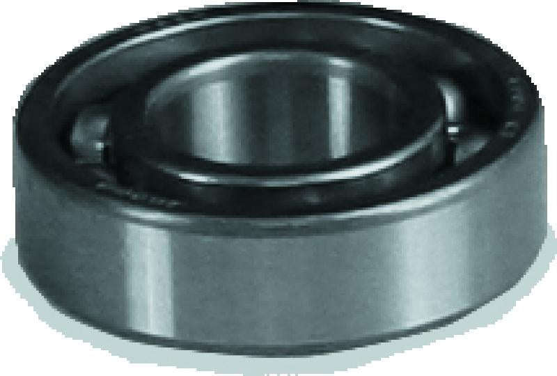 S&S Cycle Camshaft Outer Ball Bearing Part 31-4081 for Powersports Applications
