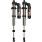 Polaris RZR Pro XP Podium RC2 2.5 Front Shocks