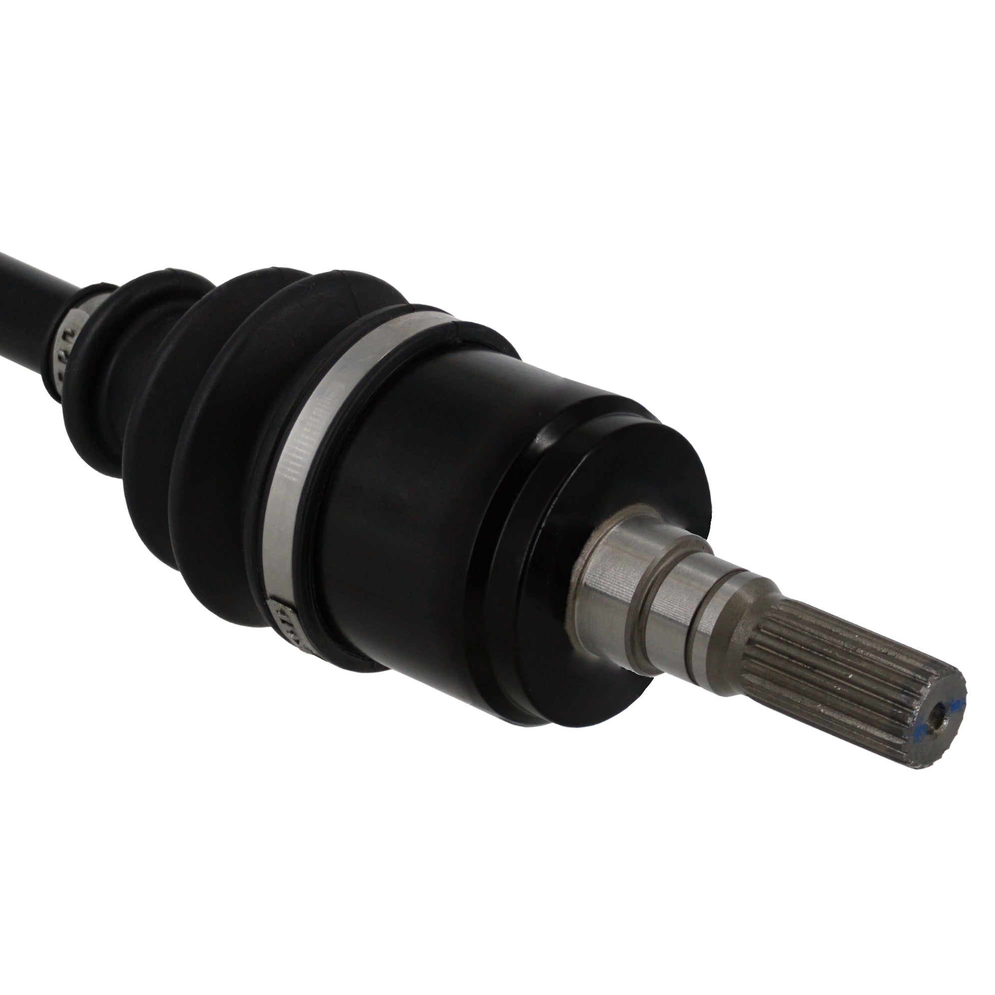 Kubota Rtv 900 / 1100 / 1120 / 1140 Front Cv Axles Set K7561-15310