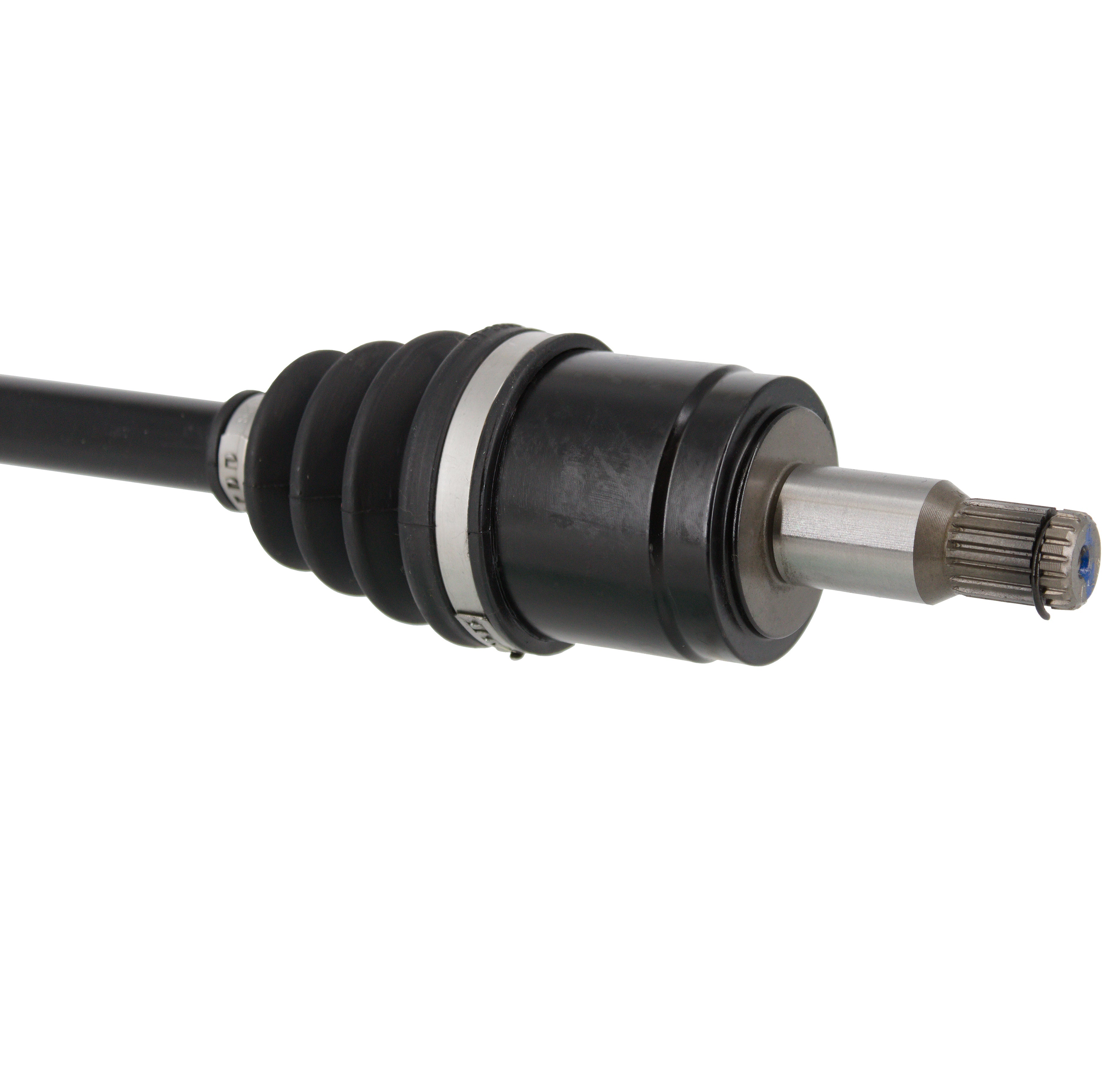 Kubota Rtv 500 Front Cv Axles Set K7311-15300