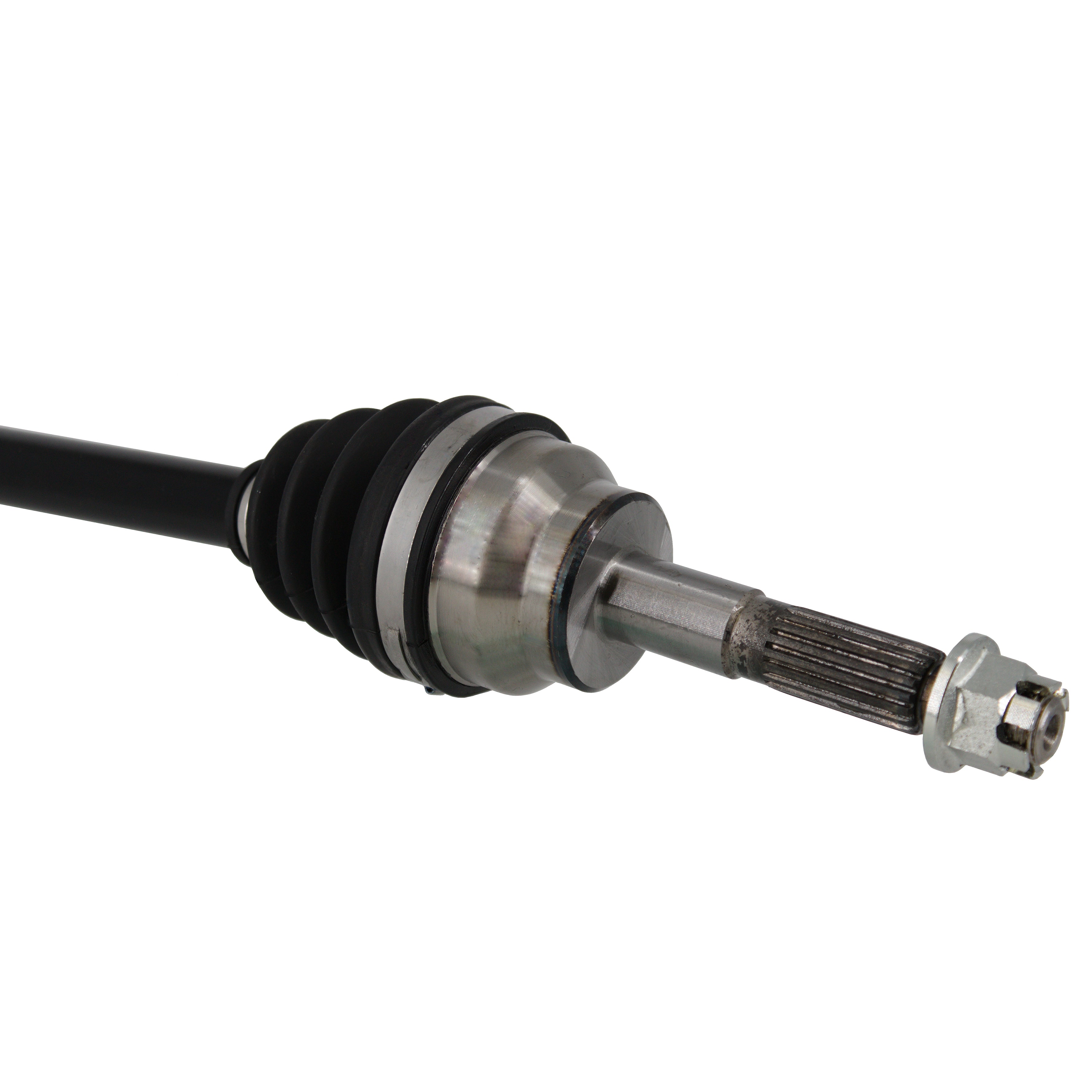 Kubota Rtv 500 Front Cv Axles Set K7311-15300