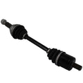 Club Car front left or right cv axle XT1500 Carryall 294