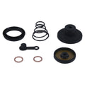 All Balls Racing Suzuki DL1000 V-Strom Slave Cylinder Rebuild Kit (2007-2012)