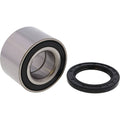 All Balls Racing Part 25-1516 Rear Wheel Bearing Kit for Can-Am Outlander and Renegade Models
