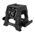 Acerbis Phone Stand 73 - Black for Powersports Devices